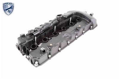 VAICO V20-2764 EAN: 4046001694462.