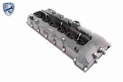 VAICO V20-2764 EAN: 4046001694462.