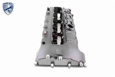 VAICO V20-2764 EAN: 4046001694462.