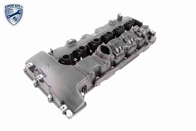 VAICO V20-2764 EAN: 4046001694462.