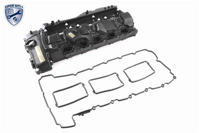 VAICO V20-2765 EAN: 4046001694479.