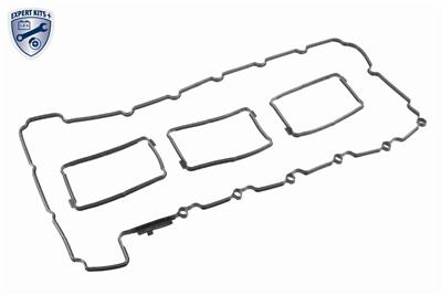 VAICO V20-2765 EAN: 4046001694479.