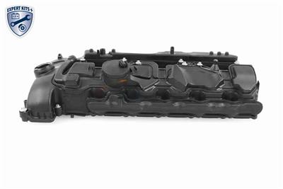 VAICO V20-2765 EAN: 4046001694479.