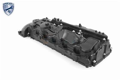 VAICO V20-2765 EAN: 4046001694479.