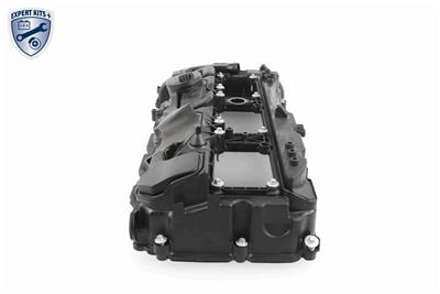 VAICO V20-2765 EAN: 4046001694479.