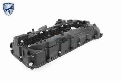 VAICO V20-2765 EAN: 4046001694479.