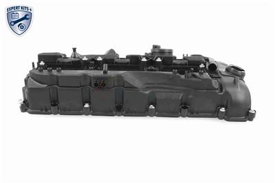 VAICO V20-2765 EAN: 4046001694479.