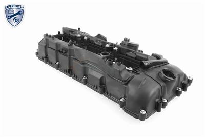 VAICO V20-2765 EAN: 4046001694479.