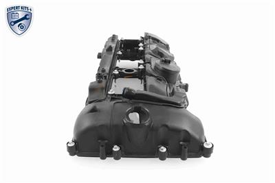 VAICO V20-2765 EAN: 4046001694479.