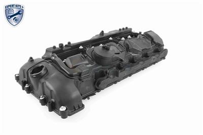 VAICO V20-2765 EAN: 4046001694479.