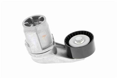 VAICO V20-2773 EAN: 4046001694882.