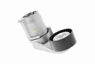 VAICO V20-2773 EAN: 4046001694882.