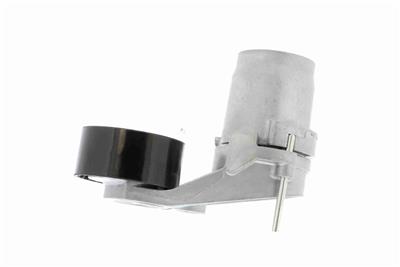 VAICO V20-2773 EAN: 4046001694882.