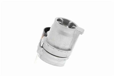 VAICO V20-2773 EAN: 4046001694882.