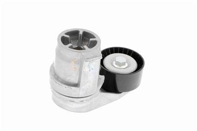 VAICO V20-2773 EAN: 4046001694882.