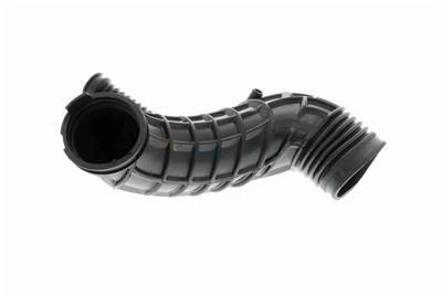 VAICO V20-2774 EAN: 4046001694899.