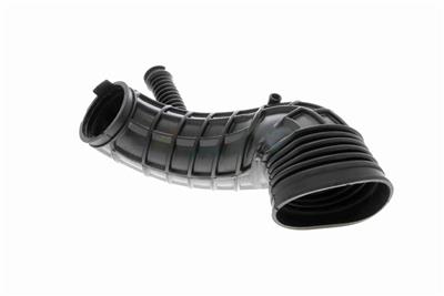 VAICO V20-2774 EAN: 4046001694899.