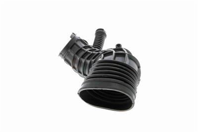 VAICO V20-2774 EAN: 4046001694899.