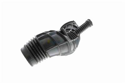 VAICO V20-2774 EAN: 4046001694899.