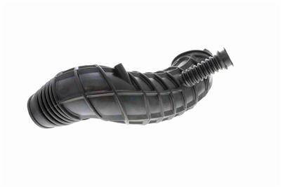 VAICO V20-2774 EAN: 4046001694899.