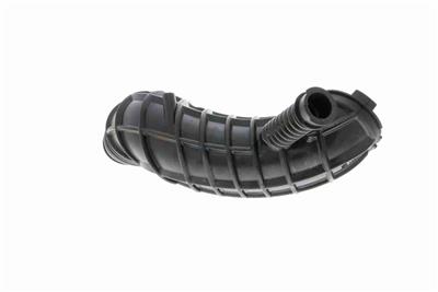 VAICO V20-2774 EAN: 4046001694899.