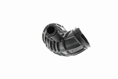 VAICO V20-2774 EAN: 4046001694899.