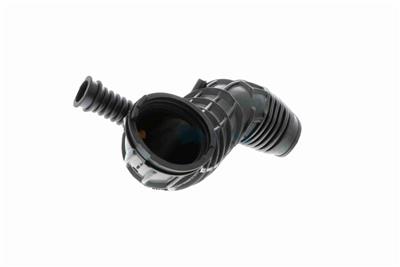 VAICO V20-2774 EAN: 4046001694899.