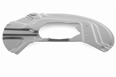 VAICO V20-2782 EAN: 4046001696596.