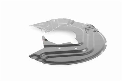 VAICO V20-2782 EAN: 4046001696596.