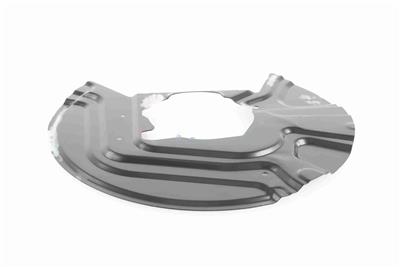 VAICO V20-2782 EAN: 4046001696596.