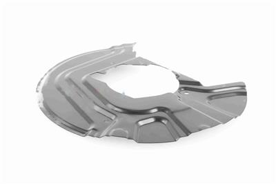 VAICO V20-2782 EAN: 4046001696596.