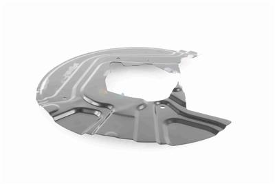 VAICO V20-2782 EAN: 4046001696596.