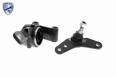 VAICO V20-2804 EAN: 4046001699542.