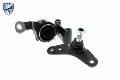 VAICO V20-2804 EAN: 4046001699542.