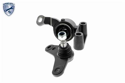 VAICO V20-2804 EAN: 4046001699542.