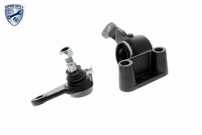 VAICO V20-2804 EAN: 4046001699542.