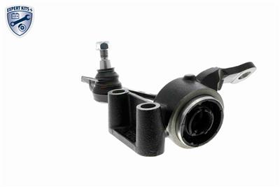 VAICO V20-2804 EAN: 4046001699542.