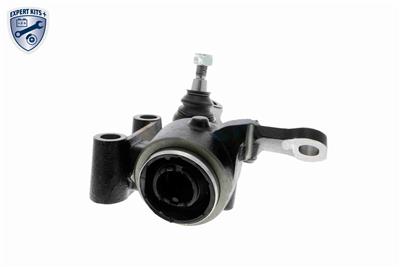 VAICO V20-2804 EAN: 4046001699542.