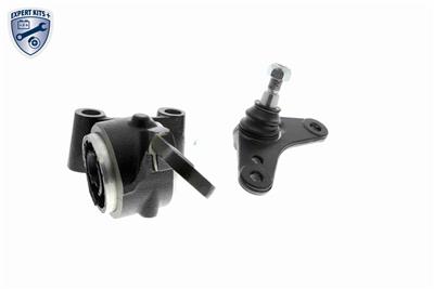 VAICO V20-2804 EAN: 4046001699542.