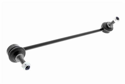 VAICO V20-2826 EAN: 4046001702105.