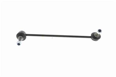 VAICO V20-2826 EAN: 4046001702105.