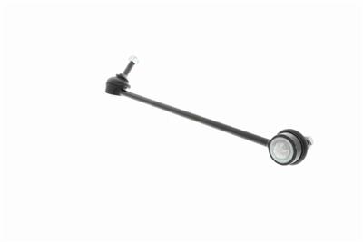 VAICO V20-2826 EAN: 4046001702105.