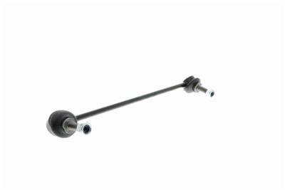 VAICO V20-2827 EAN: 4046001702112.