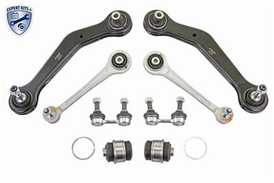 VAICO V20-2832 Číslo výrobce: 33 32 6 770 860. EAN: 4046001702051.