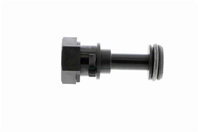 VAICO V20-2940 EAN: 4046001774782.