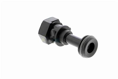 VAICO V20-2940 EAN: 4046001774782.