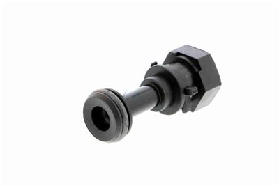 VAICO V20-2940 EAN: 4046001774782.