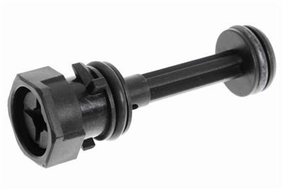 VAICO V20-2941 EAN: 4046001774799.