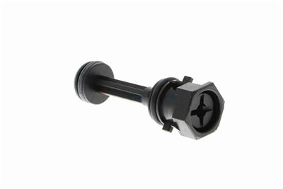 VAICO V20-2941 EAN: 4046001774799.