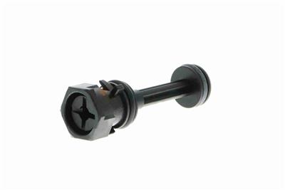 VAICO V20-2941 EAN: 4046001774799.